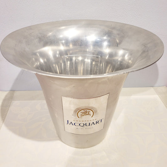 Jacquart Vintage French Bistro Bucket