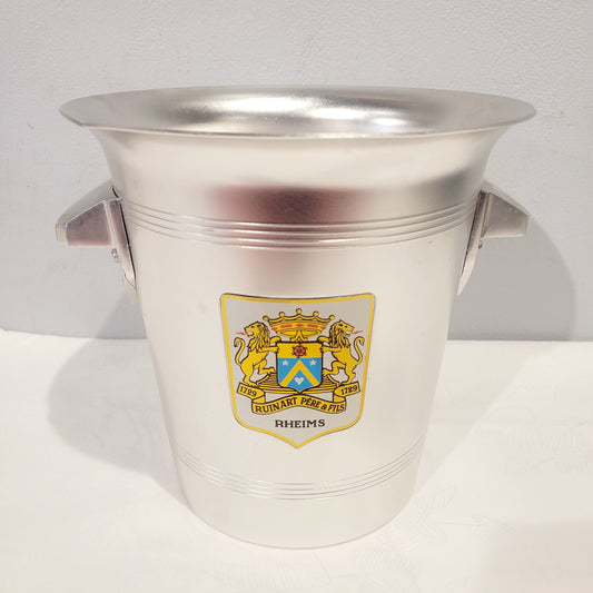 Rheims Vintage French Bistro Bucket