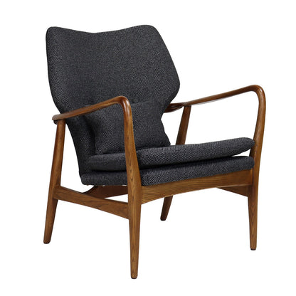 Helsinki Chair, Danish Modern Design, PICK UP ONLY