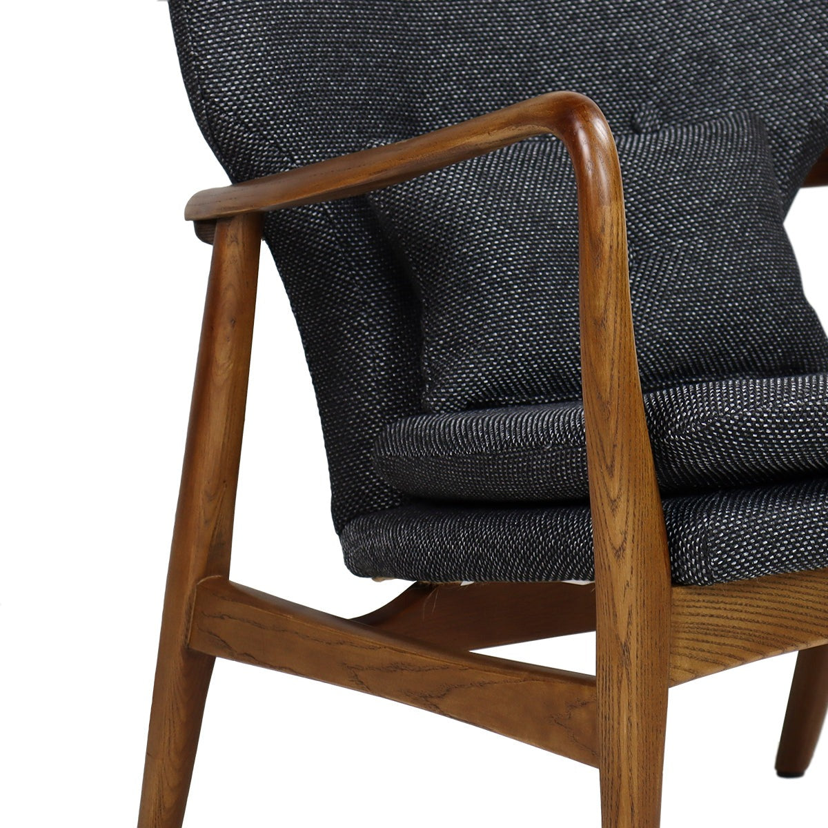 Helsinki Chair, Danish Modern Design, PICK UP ONLY