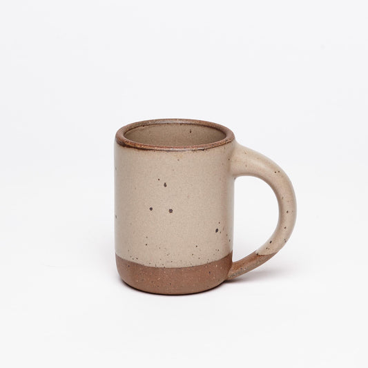 East Fork Mug, Morel 12oz