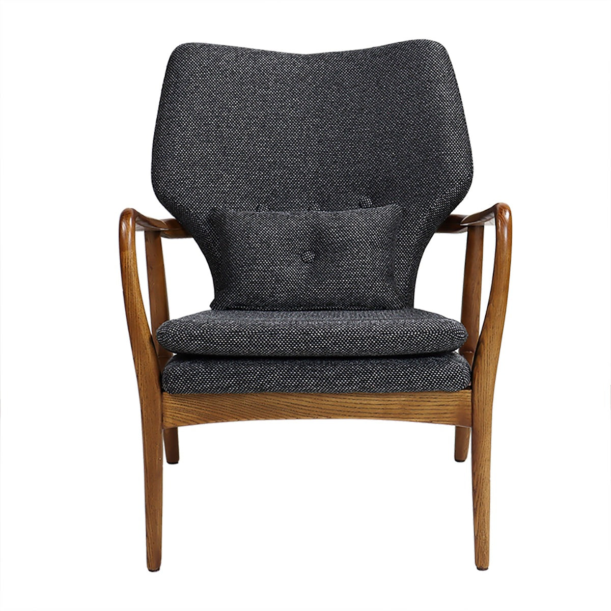 Helsinki Chair, Danish Modern Design, PICK UP ONLY