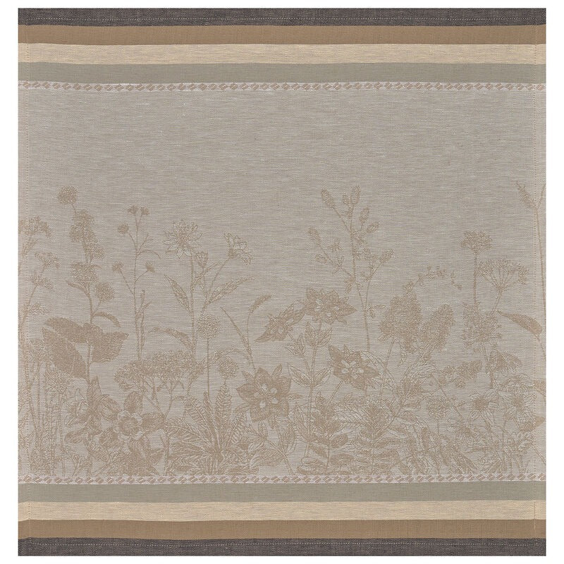 Instant Bucolique Beige Linen Collection