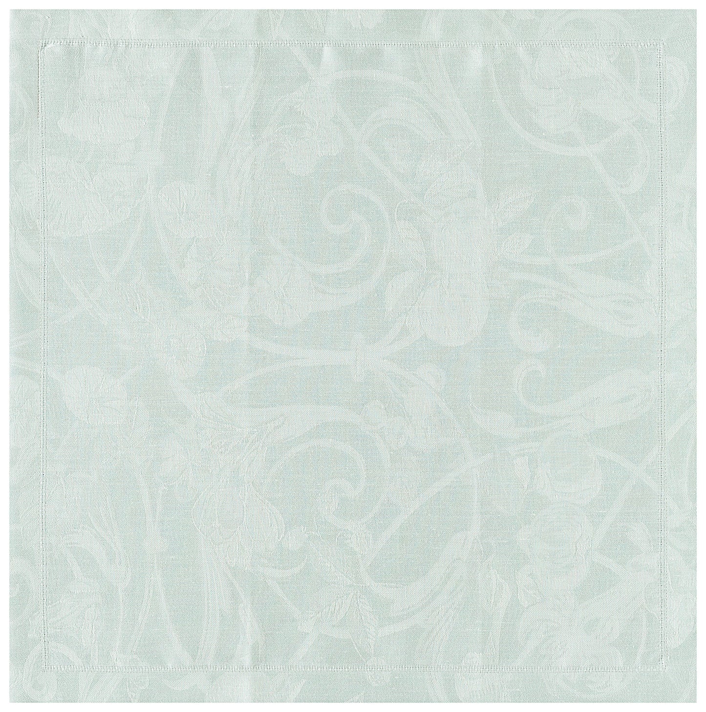 Tivoli Ten Color Linen Collection