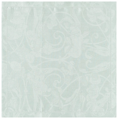 Tivoli Ten Color Linen Collection