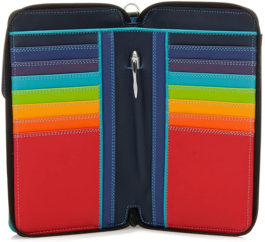 Women's Wallet Large Capacity Mobile Phone Bag, Card Slot Adjustable S –  www.Nuroco.com