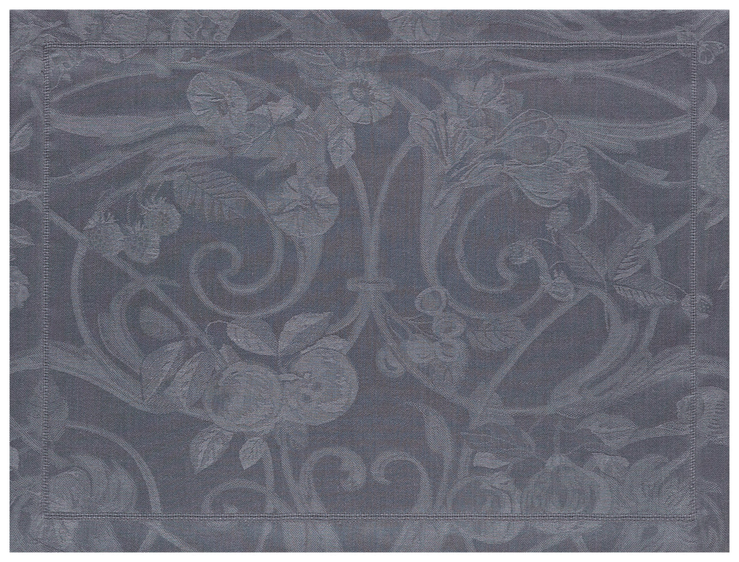 Tivoli Ten Color Linen Collection