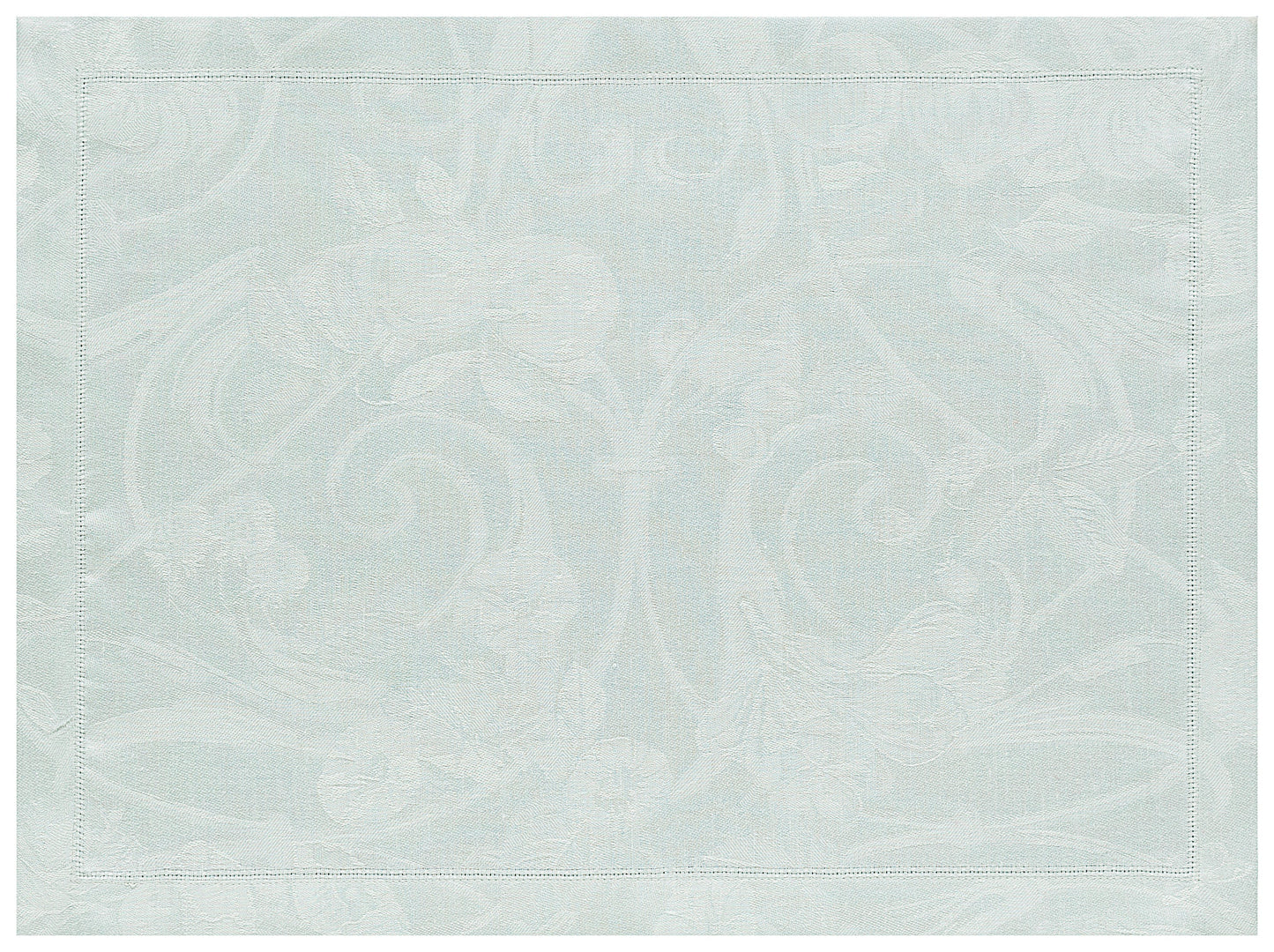 Tivoli Ten Color Linen Collection